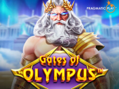 Bitcoin online casino slots. Genzobet - gerçek paralı oyunlar.96